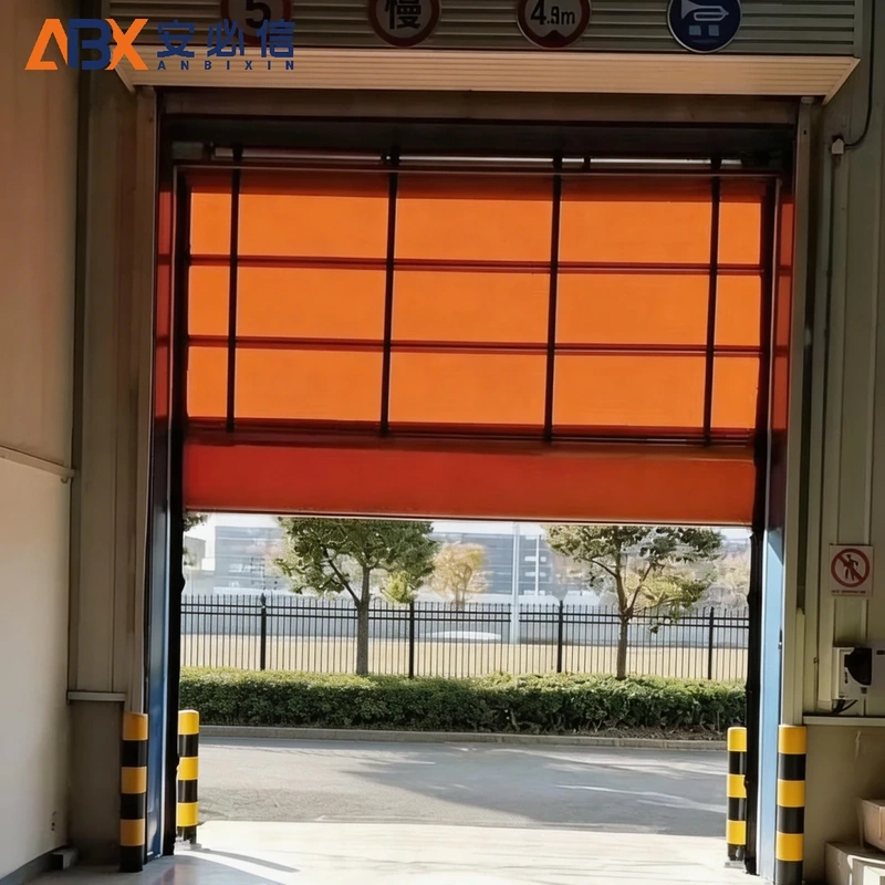 咸宁市登车桥